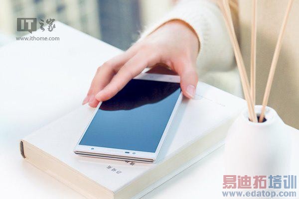 ӰֻOPPO U3Ϣع ͼ