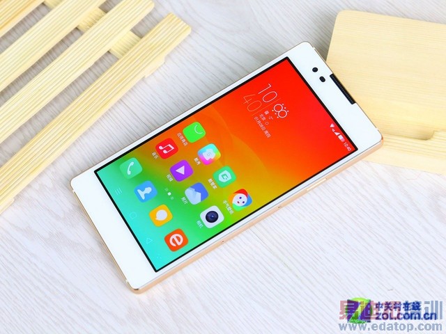 콢սX7 СNote ҫ6 Plus noteû