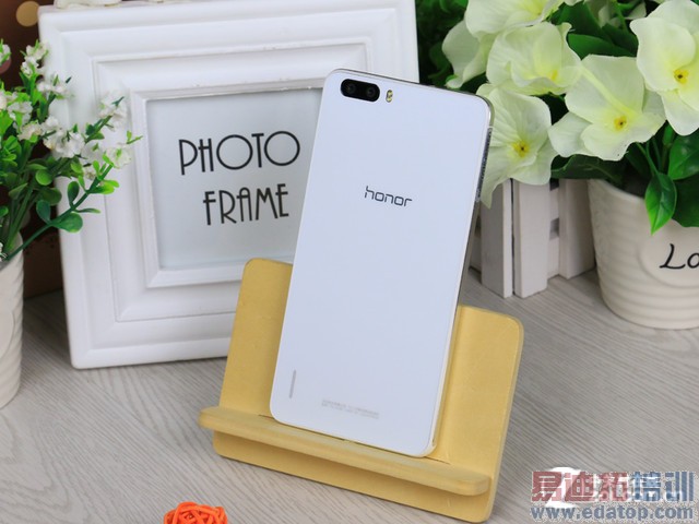 콢սX7 СNote ҫ6 Plus noteû