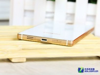 콢սX7 СNote ҫ6 Plus noteû