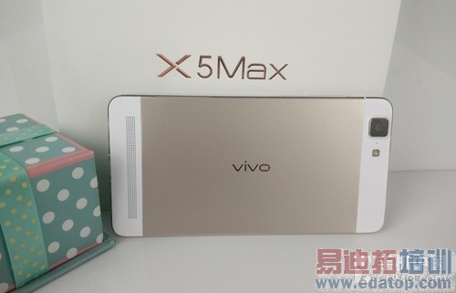 СNoteiphone 5s vivo X5 MaxGALAXY S5ˣͼ