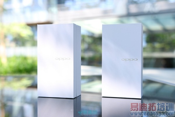 OPPO R1Cͼͣ˳ ֻ