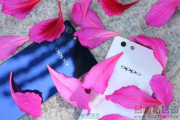 OPPO R1Cͼͣ˳ ֻ