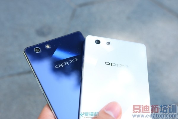 OPPO R1Cͼͣ˳ ֻ