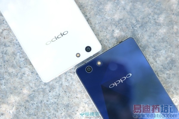 OPPO R1Cͼͣ˳ ֻ