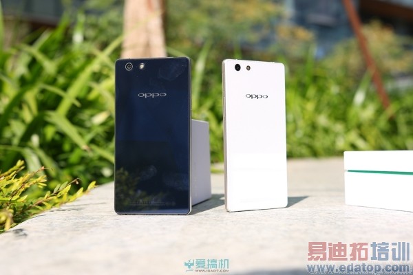 OPPO R1Cͼͣ˳ ֻ