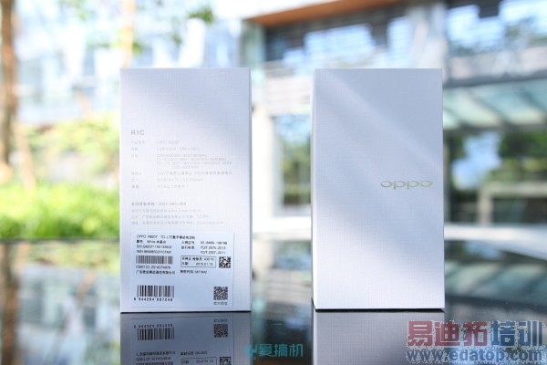 OPPO R1Cͼͣ˳ ֻ