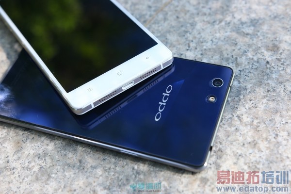 OPPO R1Cͼͣ˳ ֻ