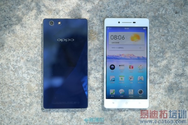 OPPO R1Cͼͣ˳ ֻ