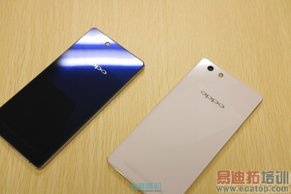 OPPO R1Cͼͣ˳ ֻ