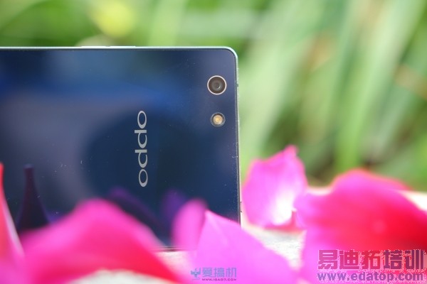 OPPO R1Cͼͣ˳ ֻ