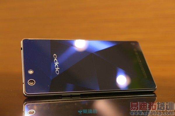 OPPO R1Cͼͣ˳ ֻ