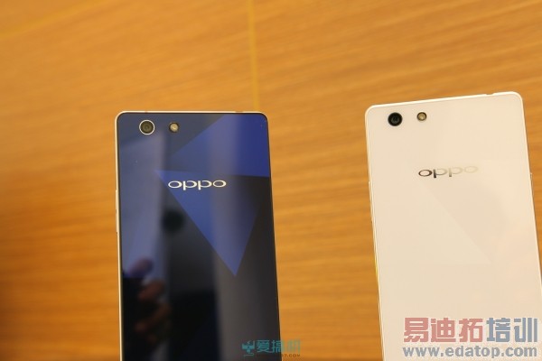 OPPO R1Cͼͣ˳ ֻ