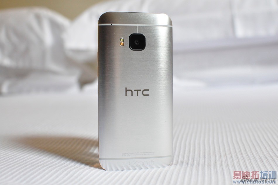 HTC One M9ֳʵġͼ