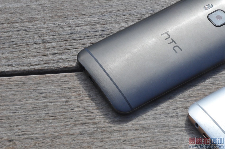 HTC One M9ֳʵġͼ