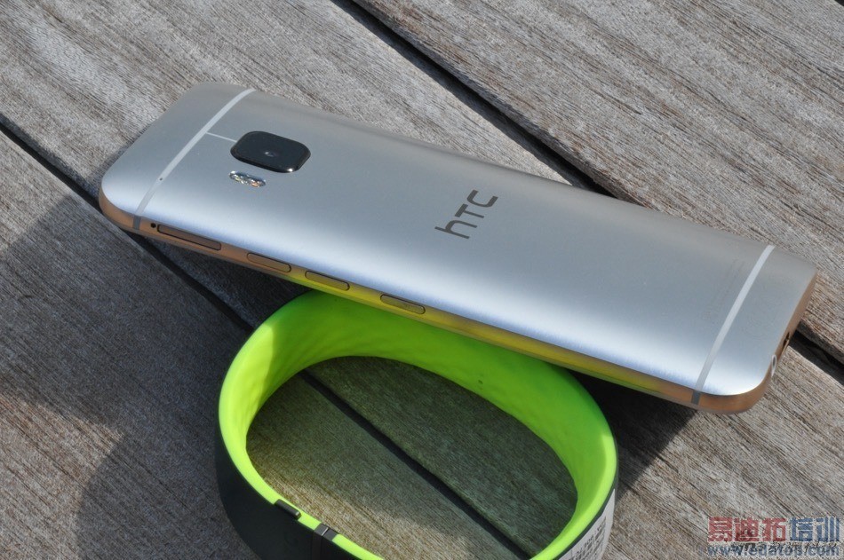 HTC One M9ֳʵġͼ