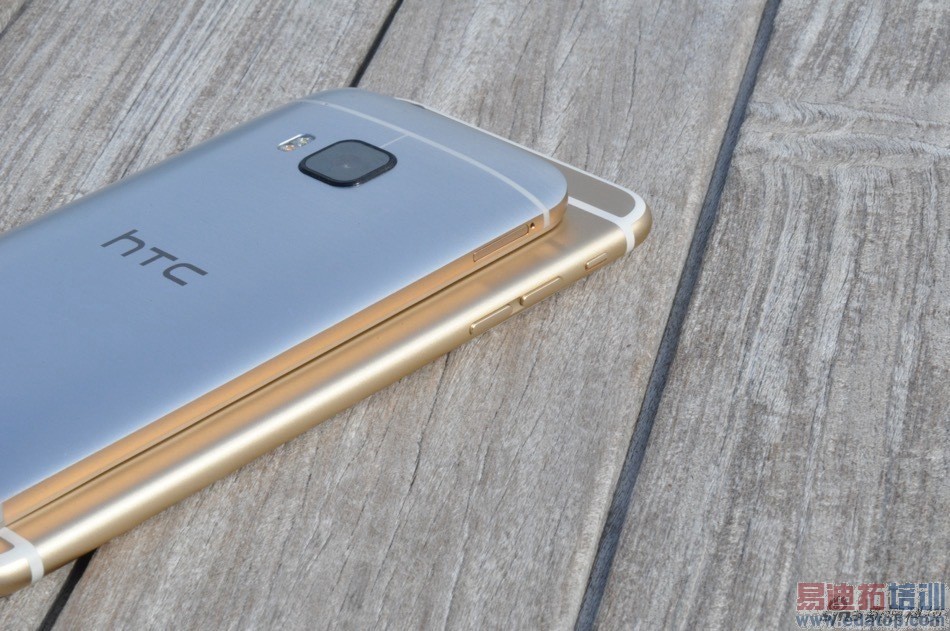 HTC One M9ֳʵġͼ