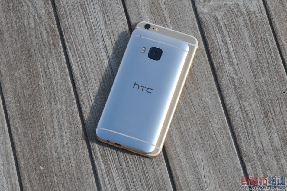 HTC One M9ֳʵġͼ