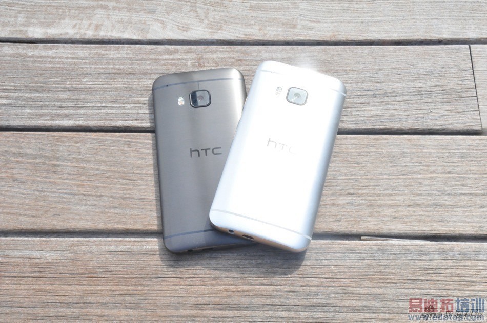 HTC One M9ֳʵġͼ