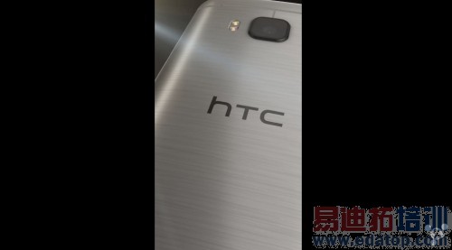 HTC One M9ʮ 2000 ޣ