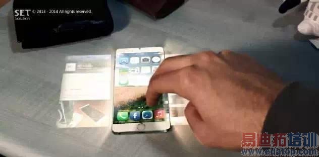 iPhone7ع ǰδȫϢͶӰ