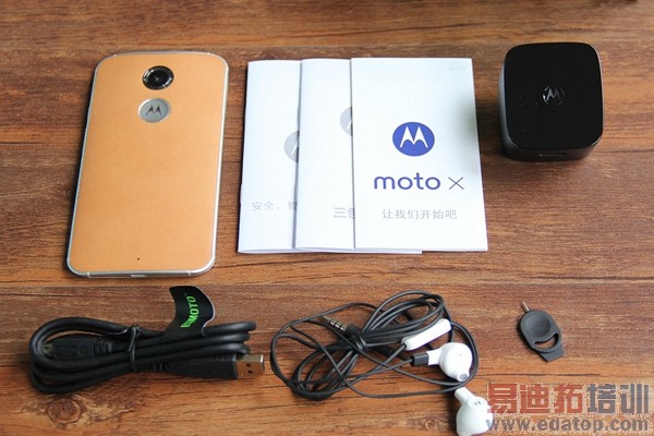 Moto Xа濪ͼͣ3699Ԫֵֵ