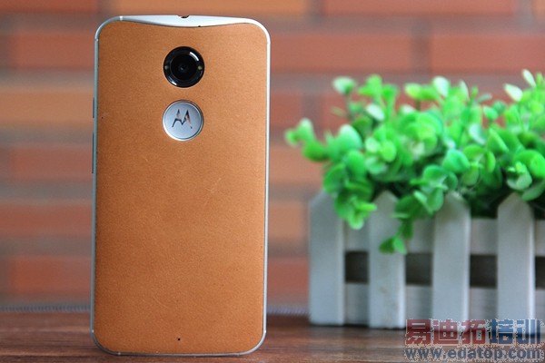 Moto Xа濪ͼͣ3699Ԫֵֵ