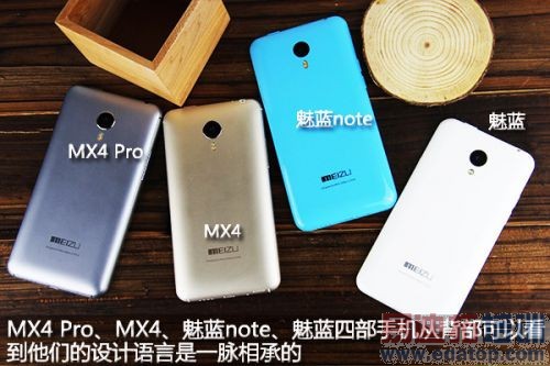 Note//MX4/MX4 ProԱ⣺ͬŴԾ