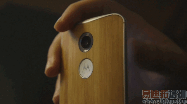 ûһɱ 2014Moto X 