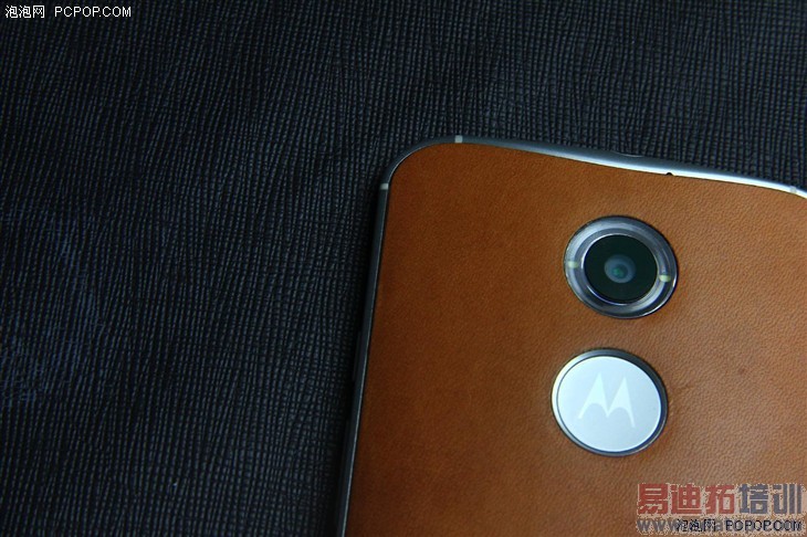 ʵС Moto X/6 PlusնԱ