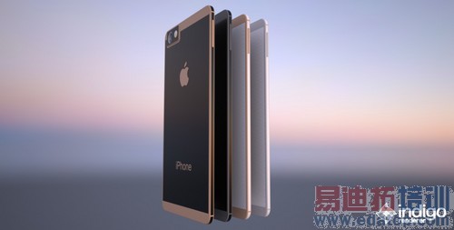 ·ֽƬ iPhone 7