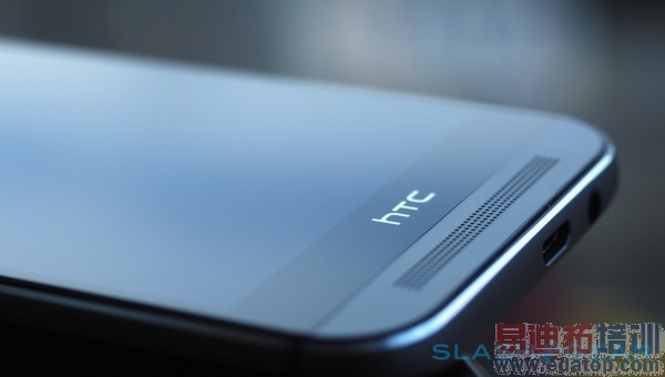 HTC One M9ǵ ˫ͷ