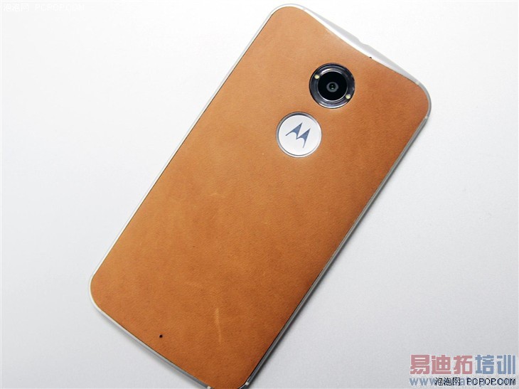 ҪΪ黳 New Moto X 