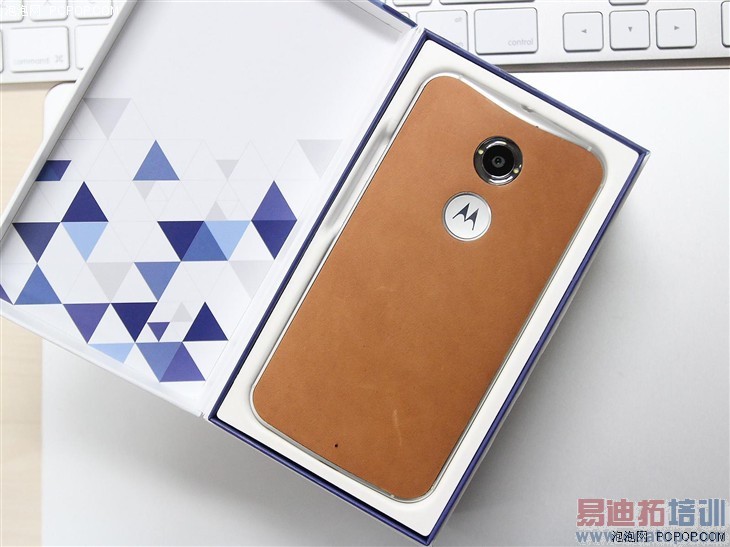 ҪΪ黳 New Moto X 