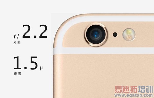 ļǿҫ6PlusԱiPhone6 Plus