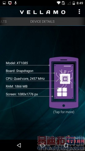 СNoteMX4 Pro Moto X׷