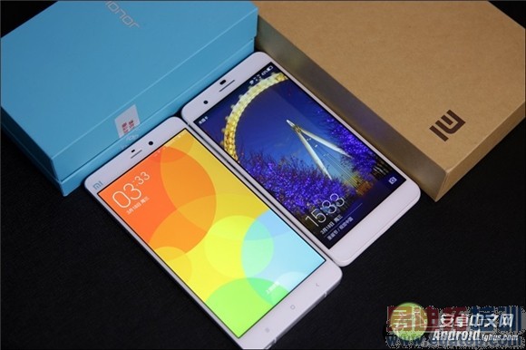 Ա⣺СNote vsҫ6 Plus 