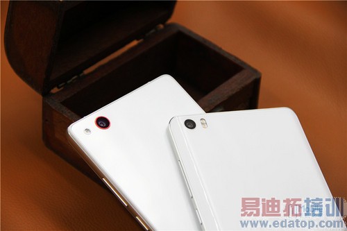 nubia Z9 MaxԱСNote (59)