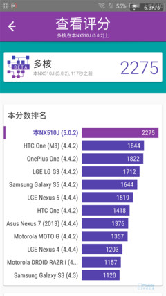 nubia Z9 Max (43)