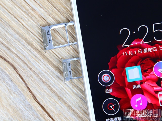 ֻӰǿ! nubia Z9 Maxײ 