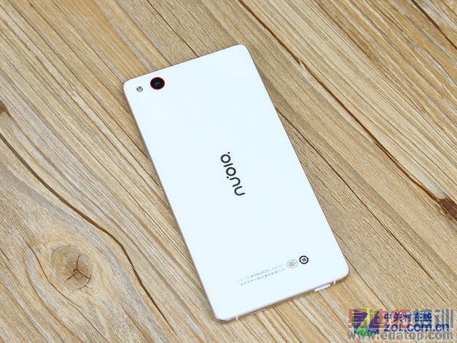 ֻӰǿ! nubia Z9 Maxײ 