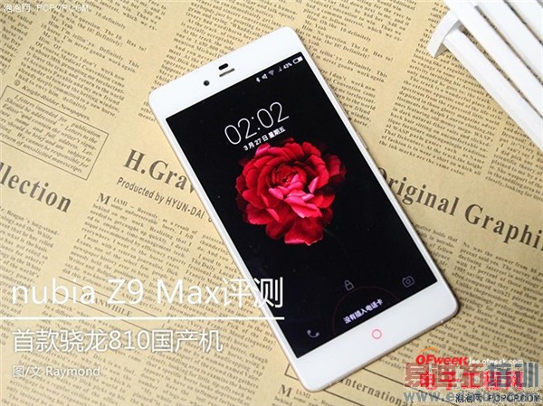 СNote׿810nubia Z9 Maxȫ