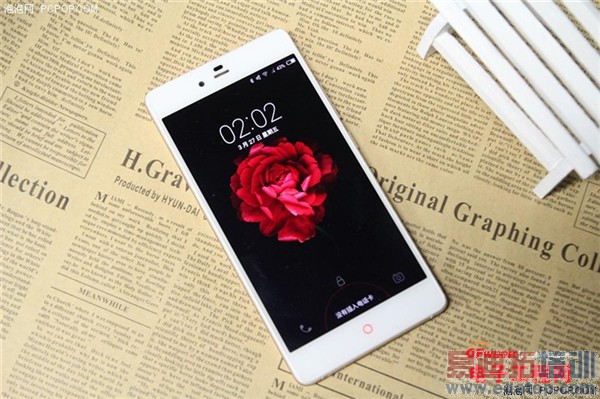 СNote׿810nubia Z9 Maxȫ