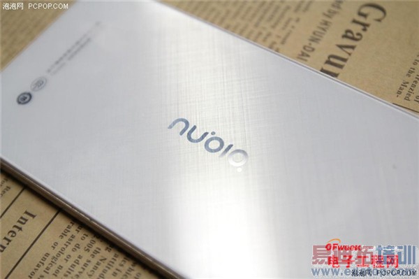 СNote׿810nubia Z9 Maxȫ