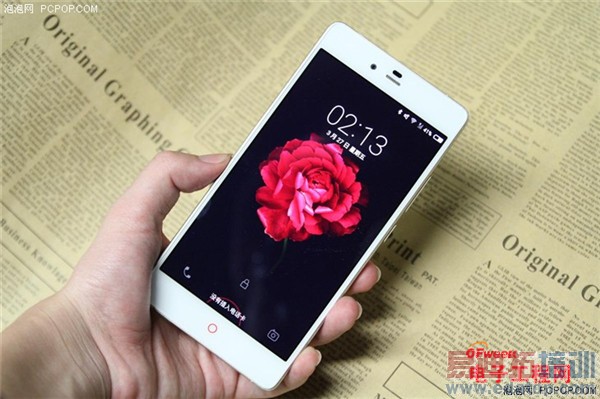 СNote׿810nubia Z9 Maxȫ