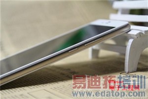 СNote׿810nubia Z9 Maxȫ