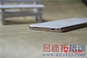 СNote׿810nubia Z9 Maxȫ