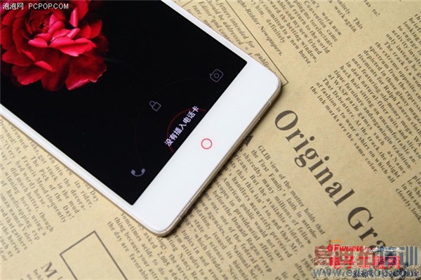 СNote׿810nubia Z9 Maxȫ