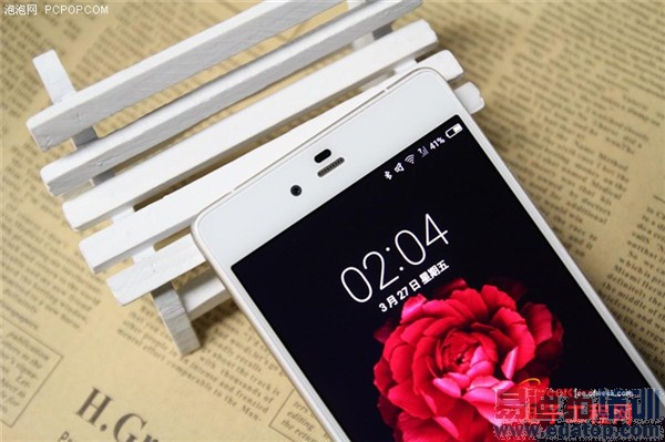 СNote׿810nubia Z9 Maxȫ