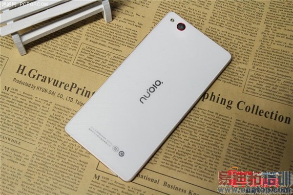 СNote׿810nubia Z9 Maxȫ